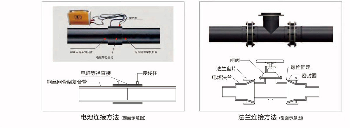 new长风宣传册PDF(1)-18_02_03.jpg